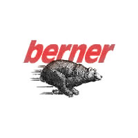 Berner