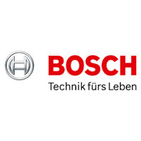 Bosch