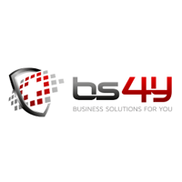 bs4y 