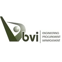BVI