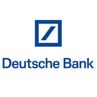 Deutsche Bank