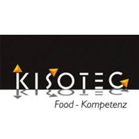 Kisotec