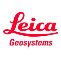 Leica