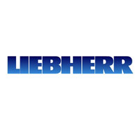 Liebherr