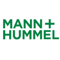 Mann+Hummel