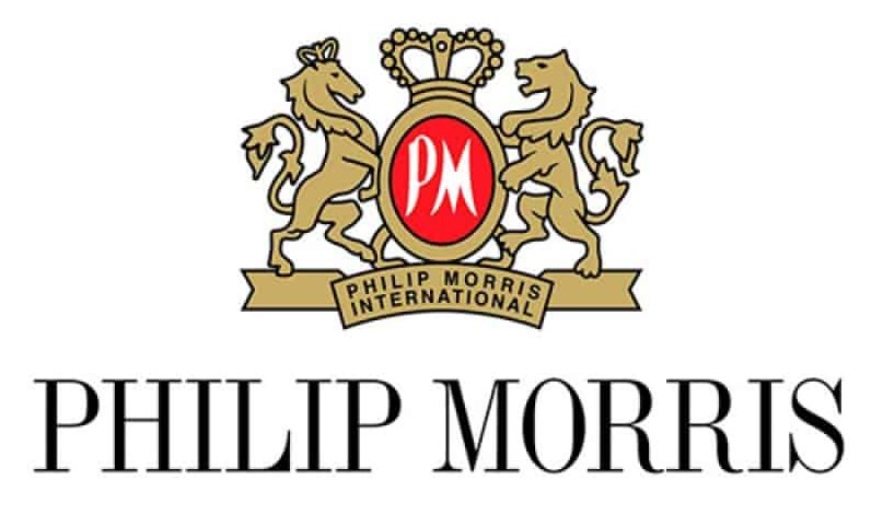 Philip Morris