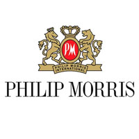 Philip Morris
