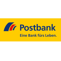 Postbank