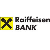 Raiffeisen Bank
