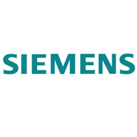 Simens