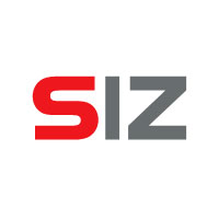 SIZ