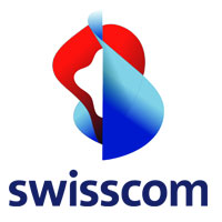 Swisscom