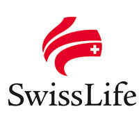 Swisslife