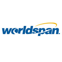 Worldspan
