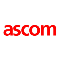 Ascom
