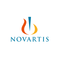 Novartis 