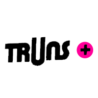 Truns AG, Truns