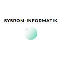 Sysrom 