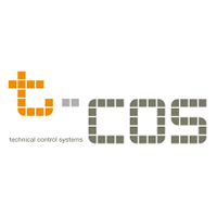 t-cos GmbH 