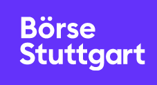 Börse Stuttgart