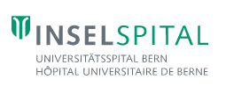 Insel Spital