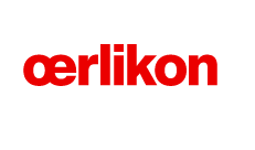 Oerlikon